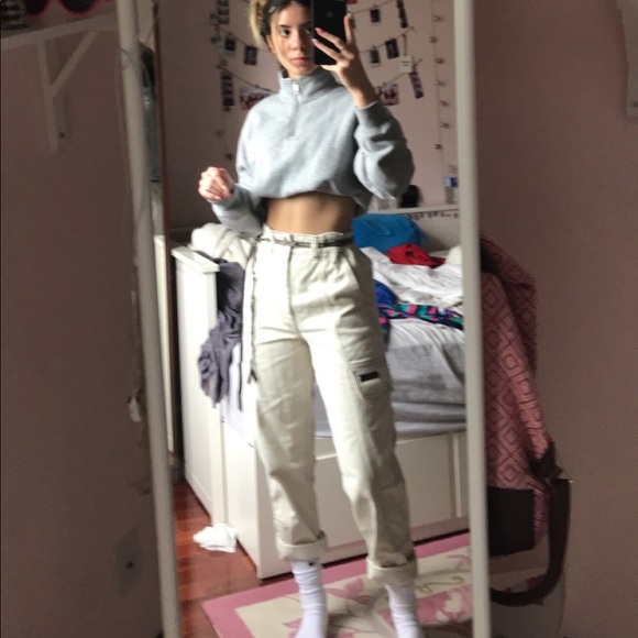 Meet your Posher, Ella - Picture 1 of 1